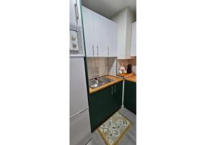 Apartamento moderno con vistas en Puerto de la Cruz