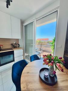 Apartment Castrum