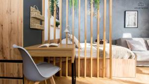 Portovo Residence managed by Apartmore
