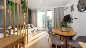 Portovo Residence managed by Apartmore