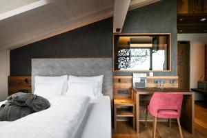 Hotel Schmung