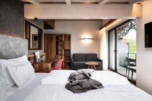 Hotel Schmung