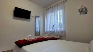 Santima Apartments