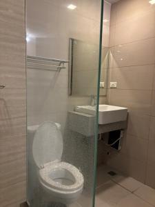 Top Floor Best View Bayshore Residential Resort 2