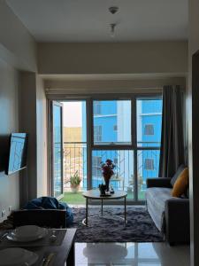Top Floor Best View Bayshore Residential Resort 2
