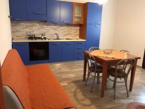 Casa Vacanze Alessio