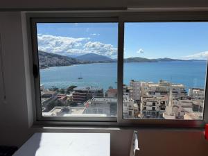 Glorys Apartments Sarande