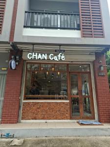 40sqm Corner 1BR, 3 Mins BTS, 20 Mins Iconsiam