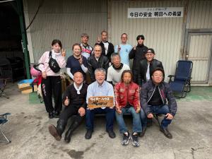 Rider & Guest House Kazeyoubi