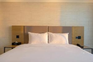 SongJeong Olla Hotel