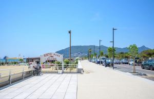 Oasi del Circeo