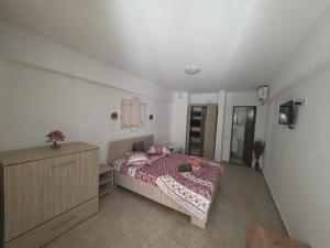 Vila Lara 2 Mai