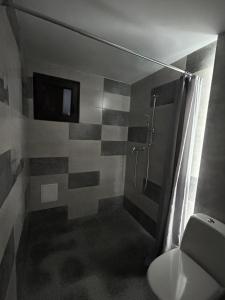 Green Villa Accommodation