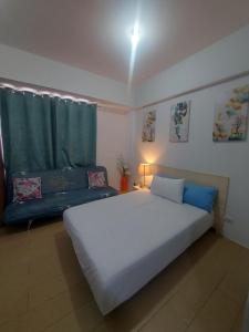 JennieRosecondo150newportpasay