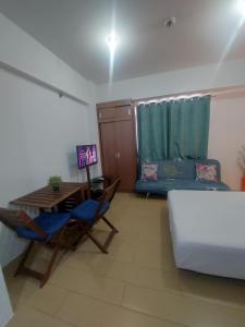 JennieRosecondo150newportpasay