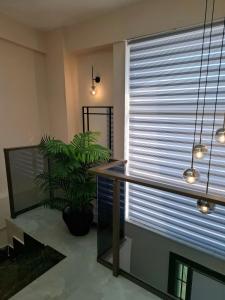 Beysvillas - F -