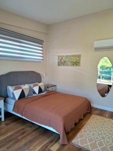 Beysvillas - F -