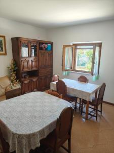 Marco - camere con bagno privato vicino al centro