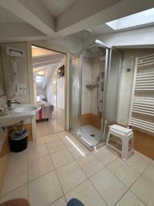 Hotel Leoni