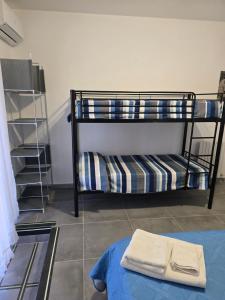 Gli Amici della Puglia 2