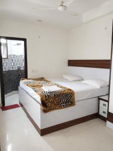 Chahal Guest House Nangloi