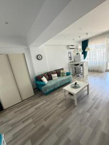 Delice Apartament Mamaia