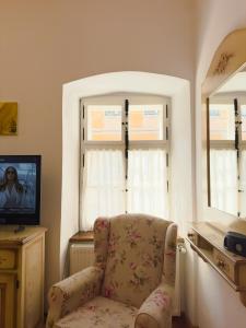 Nora Old Town Apartment Ultracentral