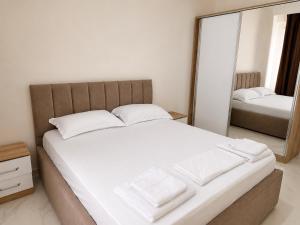 Adan Luxury Aparthotel