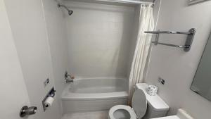 Midtown Inn Saskatoon