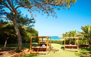 Insotel Club Tarida Playa