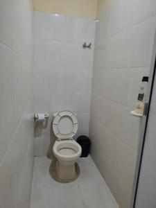 Brisas del Magdalena