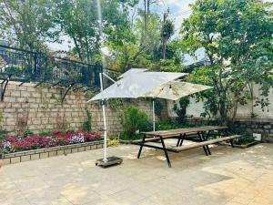 Lala VILLA ĐÀ LẠT