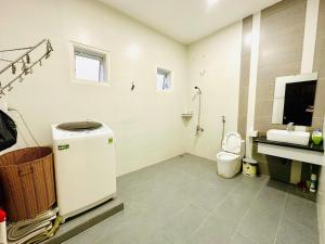 Lala VILLA ĐÀ LẠT