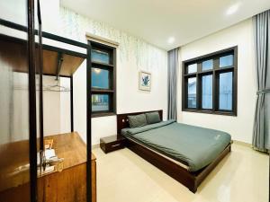 Lala VILLA ĐÀ LẠT