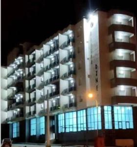 Appartement moderne El Kala, Plage à 5 min