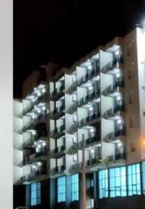 Appartement moderne El Kala, Plage à 5 min