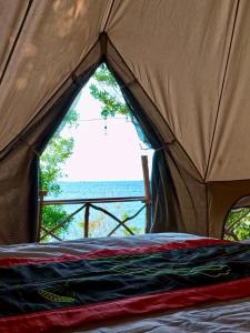 Swastamita glamping & coffee