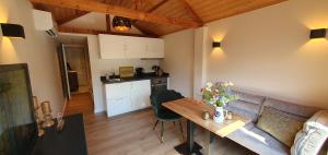 Alpenstudio Zandvoort