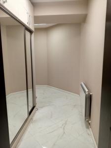 19 Rustaveli Ave