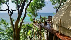 Swastamita glamping & coffee