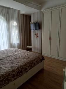 19 Rustaveli Ave