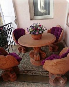 Apartman Stankovic