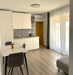 Apartment Dalmare