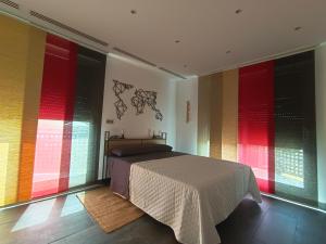 Casa Solaria Córdoba