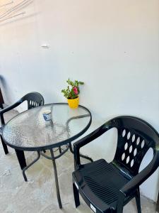 hostel FARA