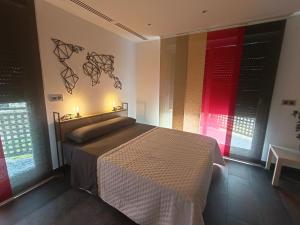 Casa Solaria Córdoba