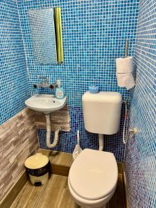 hostel FARA