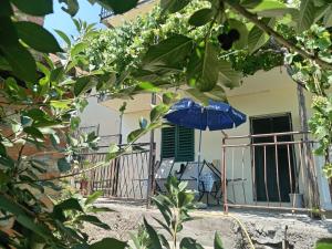 Apartment Lidija