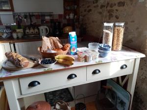 Le Tilleuil