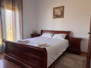 Cabana Colț de Rai Ilva Mare